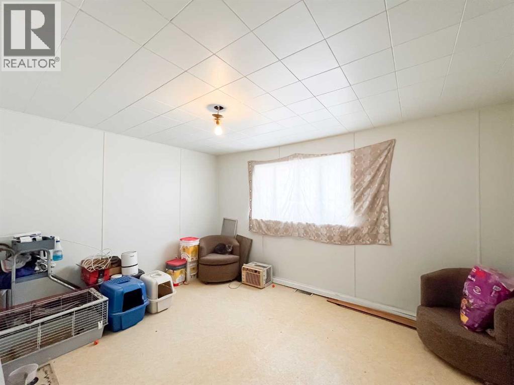 5420 Gravel Avenue Property Photo 14
