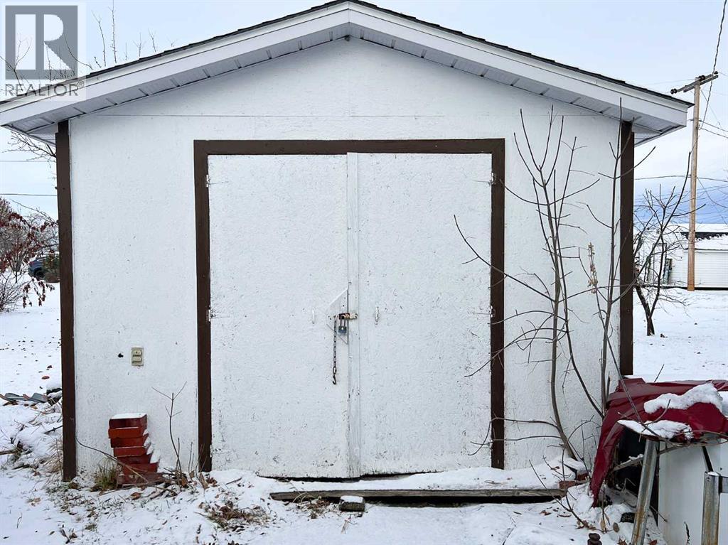 5420 Gravel Avenue Property Photo 17
