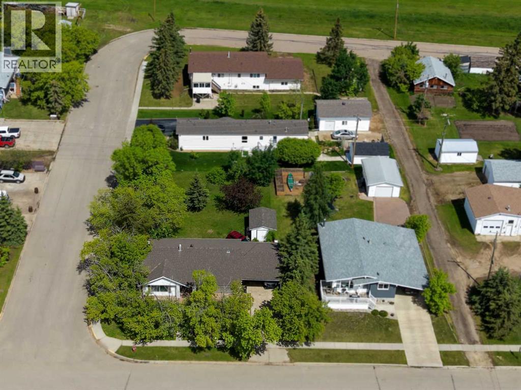5420 Gravel Avenue Property Photo 18