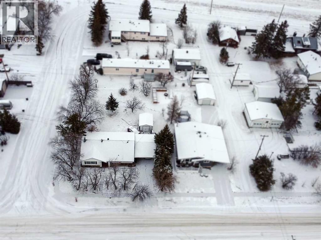 5420 Gravel Avenue Property Photo 19