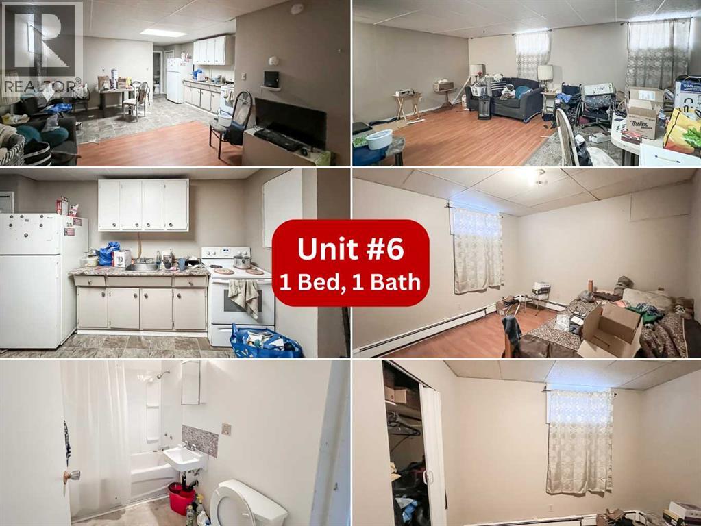 302 1 Street Southeast Property Photo 11