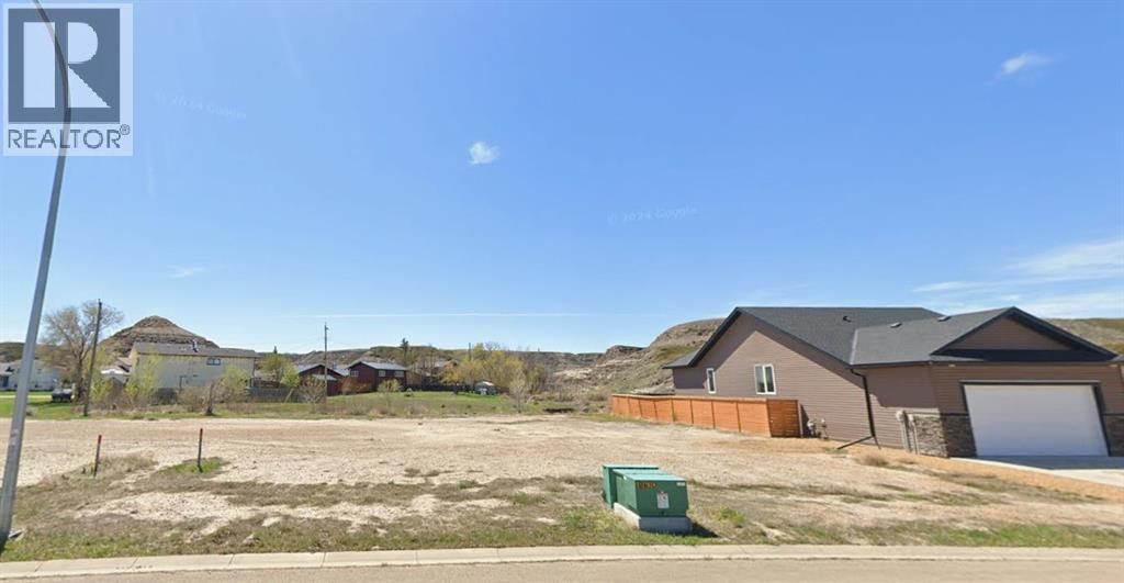 189 10 Avenue Se Property Photo 3