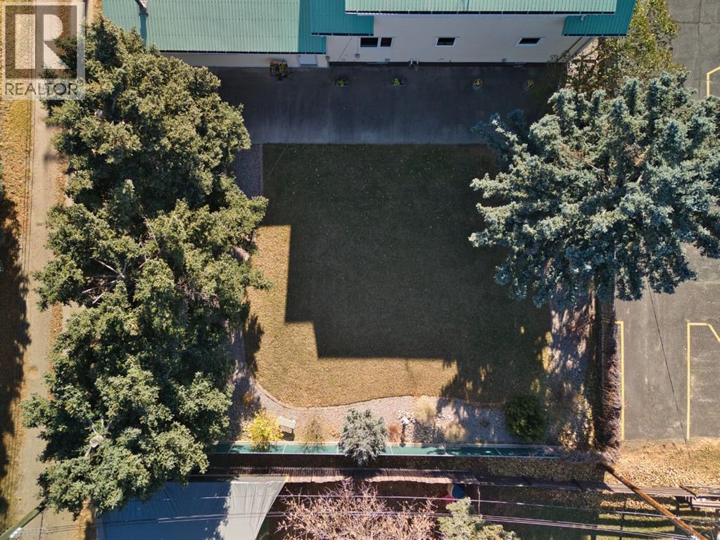 112 43 Avenue W Property Photo 41