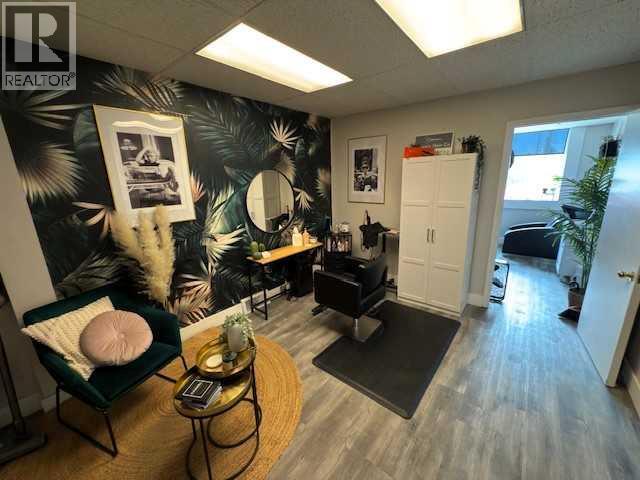 515 50 Street Property Photo 14