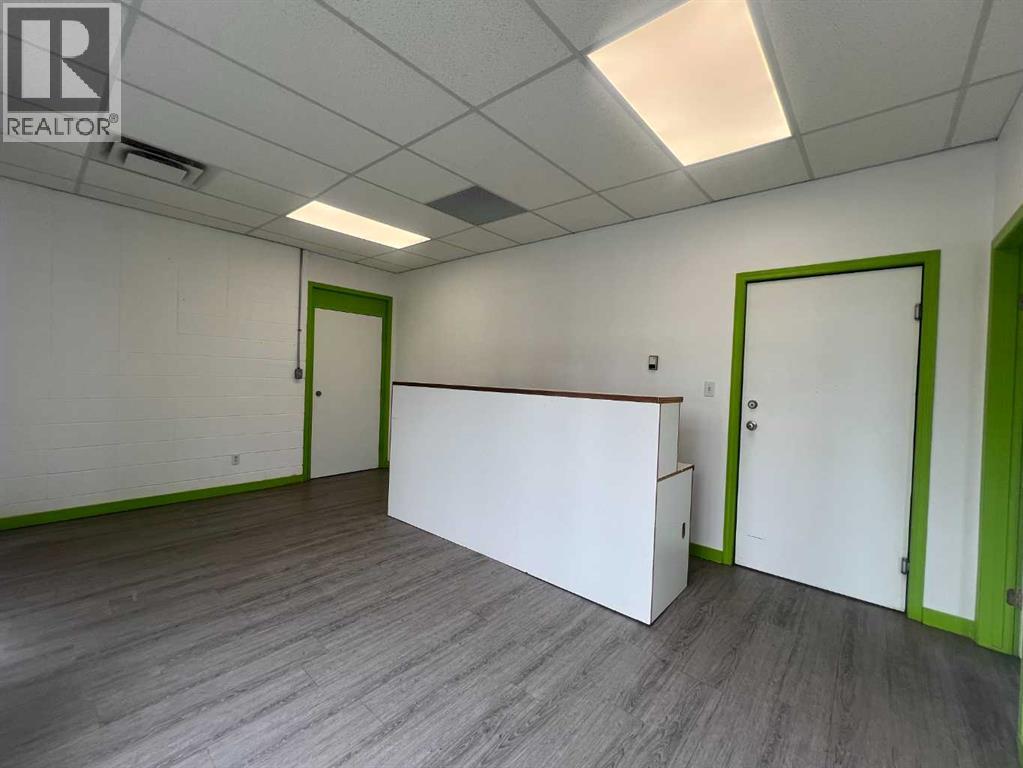 5529 3 Avenue Property Photo 4