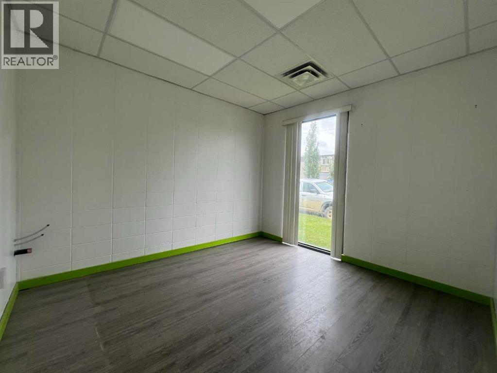 5529 3 Avenue Property Photo 6