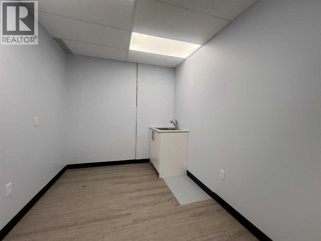5529 3 Avenue Property Photo 7