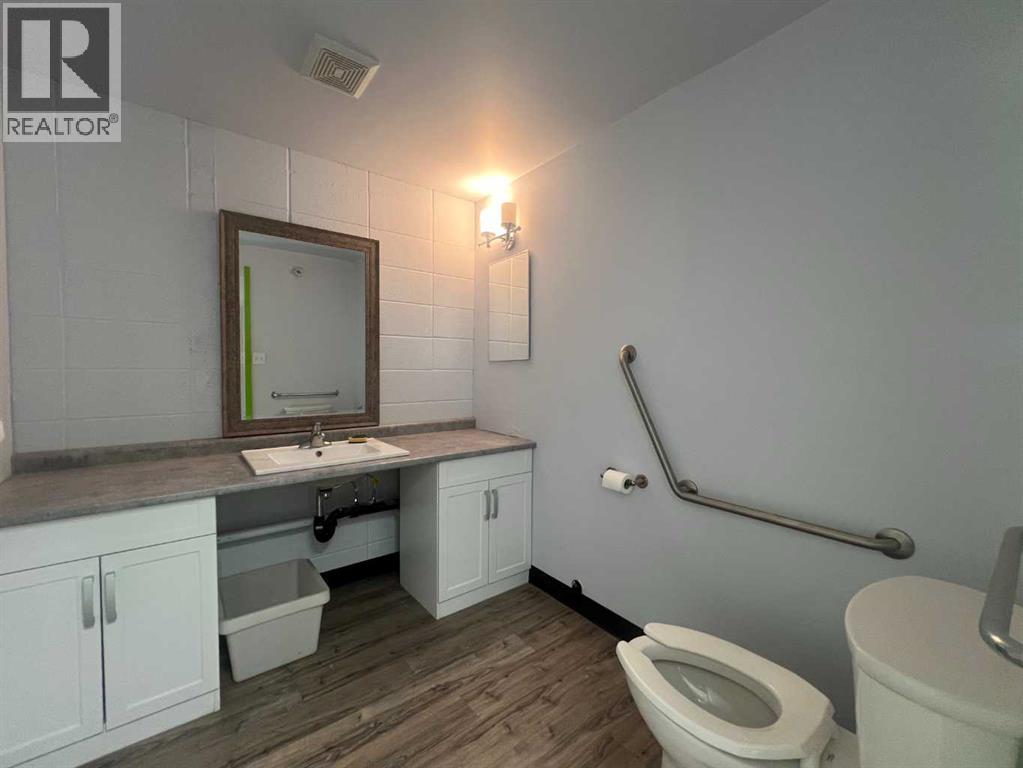 5529 3 Avenue Property Photo 10
