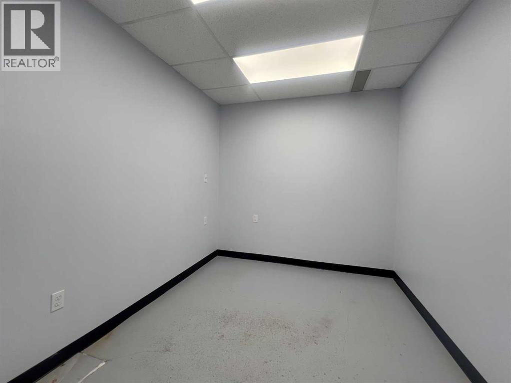 5529 3 Avenue Property Photo 12