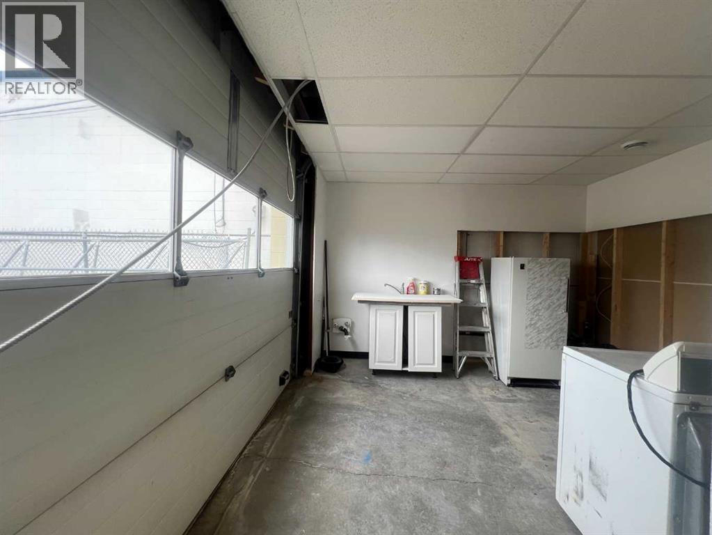 5529 3 Avenue Property Photo 14