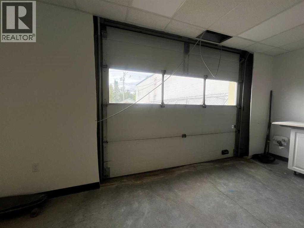 5529 3 Avenue Property Photo 15
