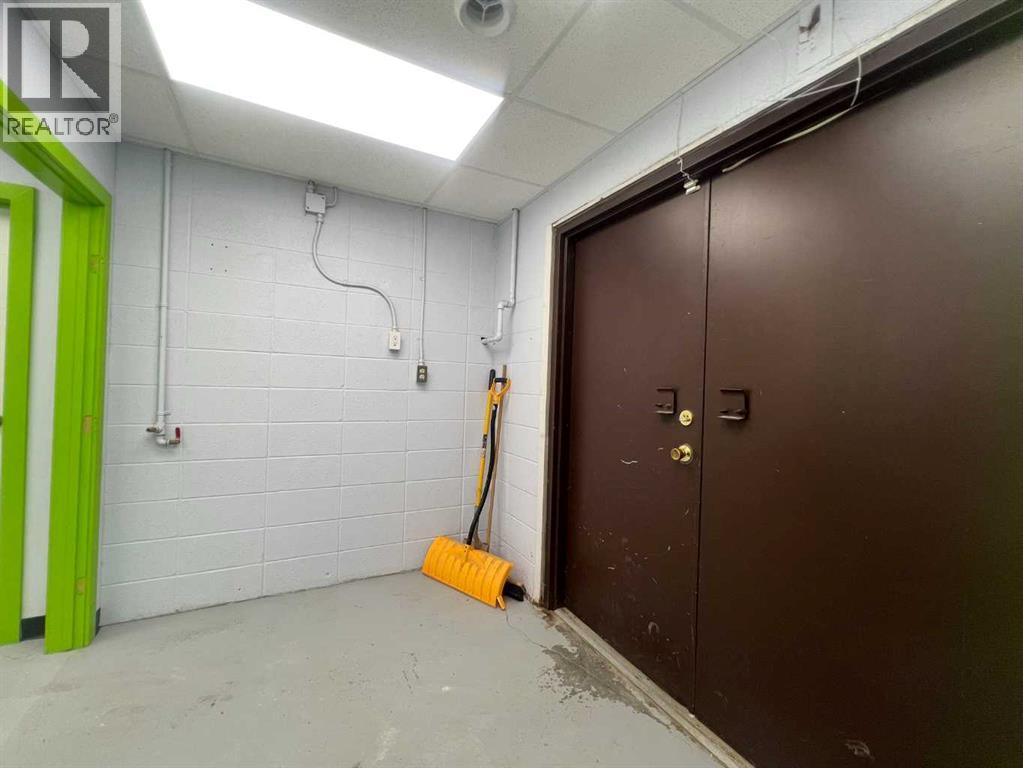 5529 3 Avenue Property Photo 16