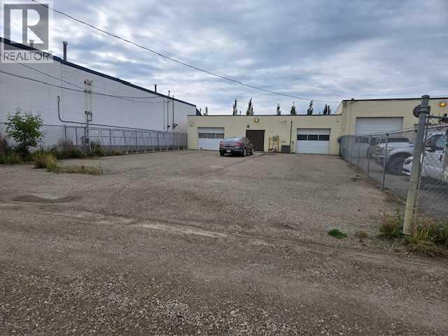 5529 3 Avenue Property Photo 19