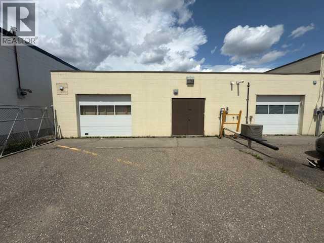 5529 3 Avenue Property Photo 20