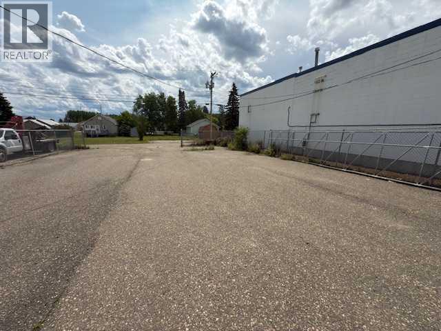 5529 3 Avenue Property Photo 23