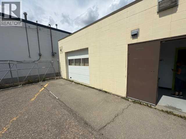 5529 3 Avenue Property Photo 24