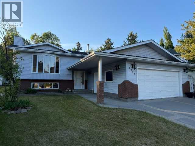 5226 18 Avenue Property Photo 1