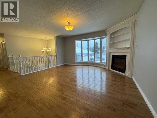 5226 18 Avenue Property Photo 9