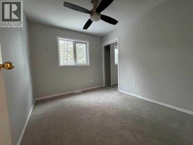 5226 18 Avenue Property Photo 13