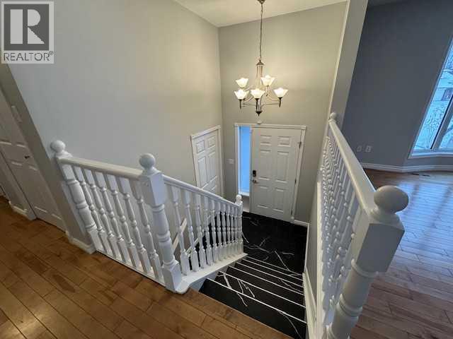 5226 18 Avenue Property Photo 15