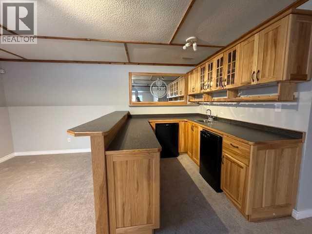 5226 18 Avenue Property Photo 18
