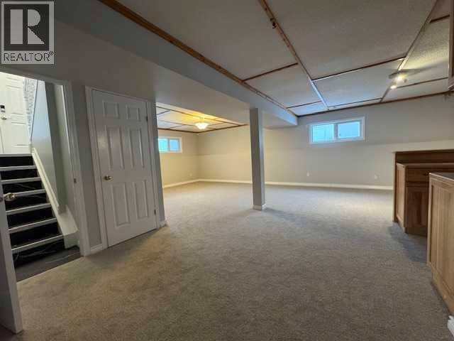 5226 18 Avenue Property Photo 19