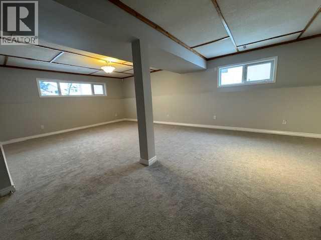 5226 18 Avenue Property Photo 20