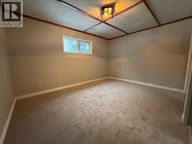 5226 18 Avenue Property Photo 21