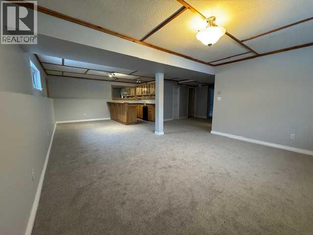 5226 18 Avenue Property Photo 22