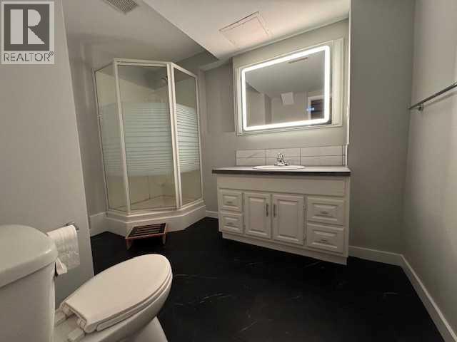 5226 18 Avenue Property Photo 25