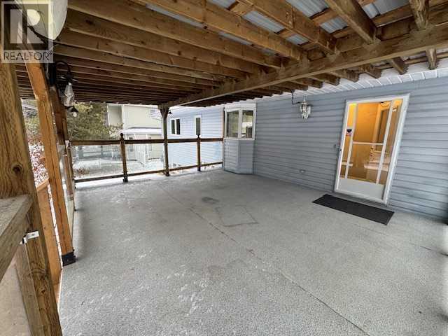 5226 18 Avenue Property Photo 26