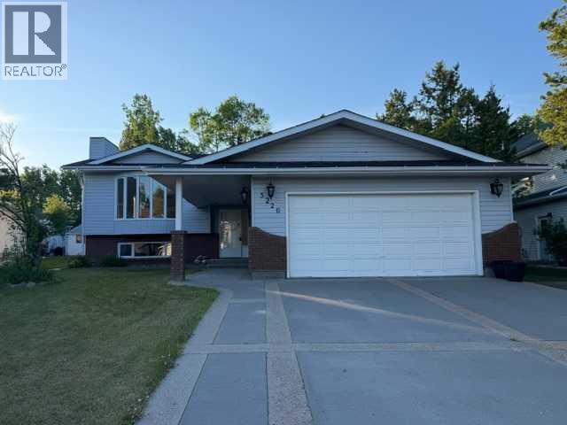 5226 18 Avenue Property Photo 27