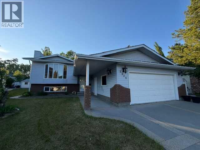 5226 18 Avenue Property Photo 28