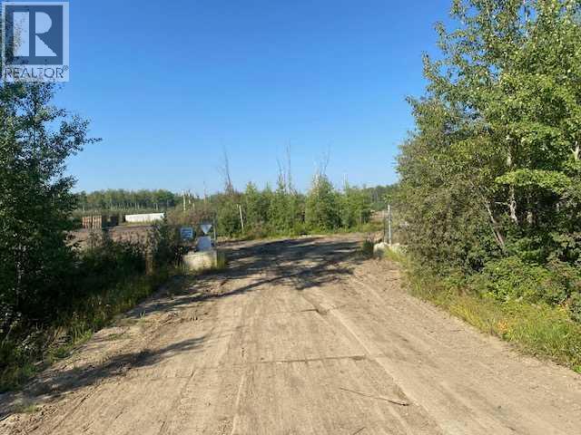 308 3rd Street Property Photo 1