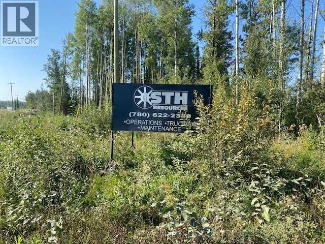 308 3rd Street Property Photo 2