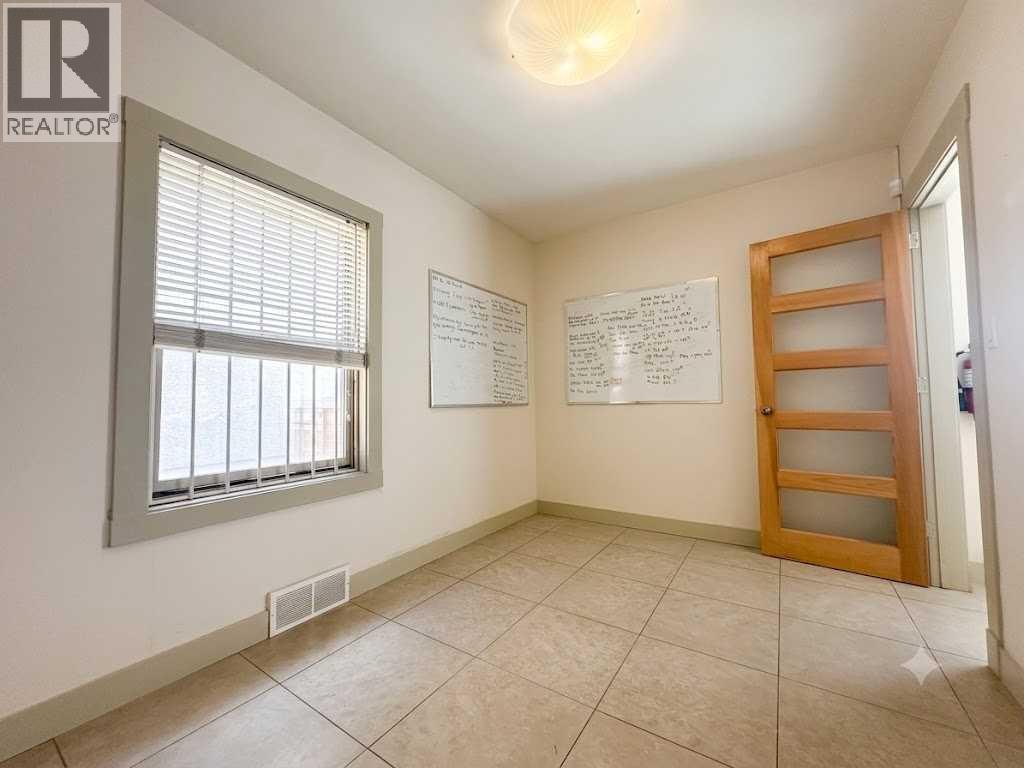 601 Marsh Road Ne Property Photo 9
