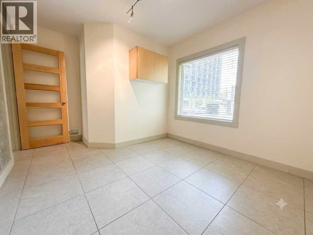 601 Marsh Road Ne Property Photo 10