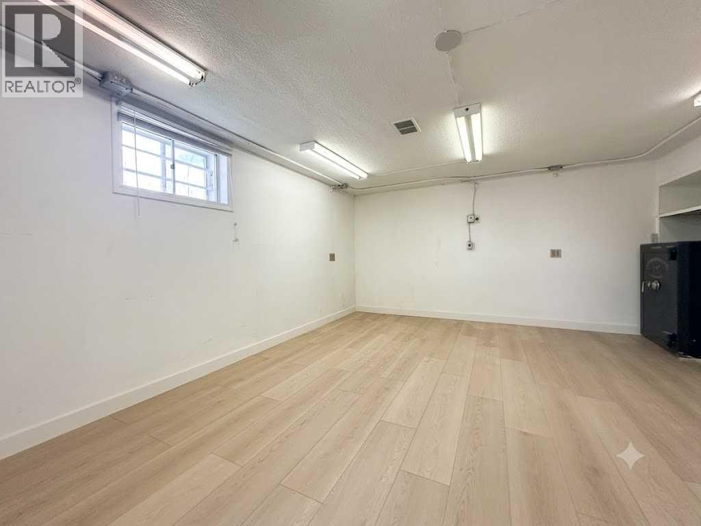 601 Marsh Road Ne Property Photo 12