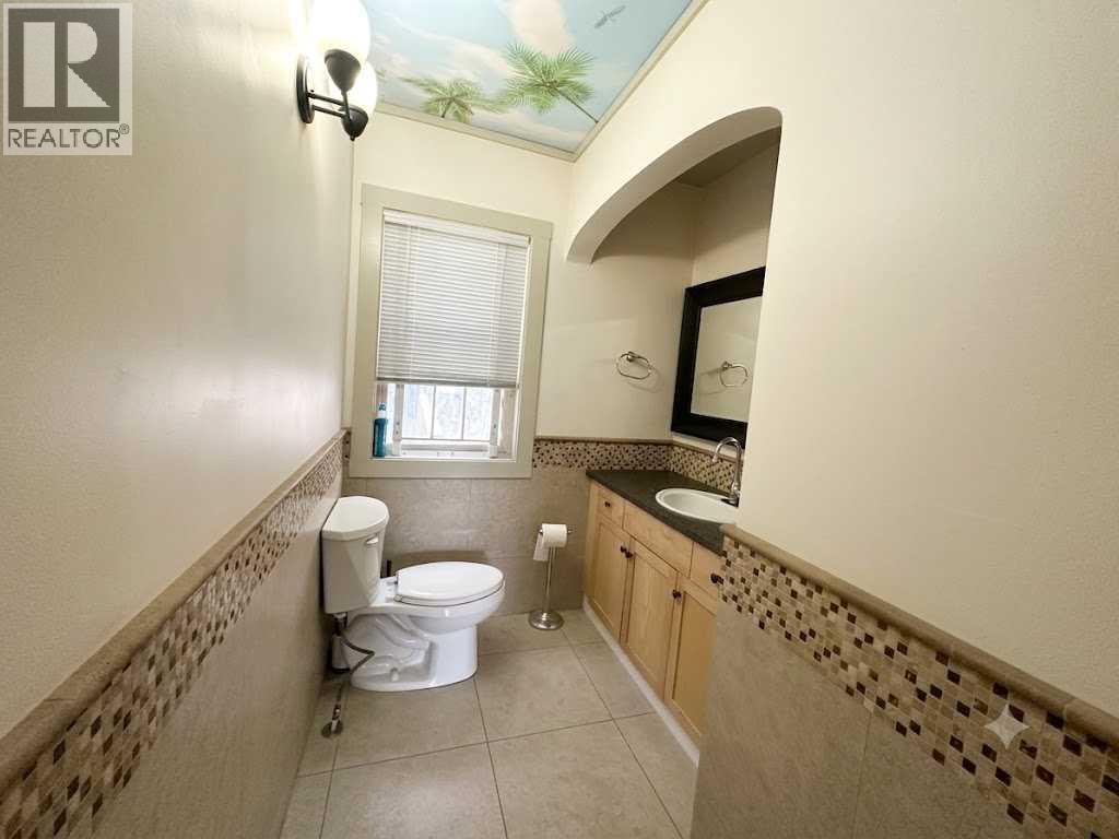601 Marsh Road Ne Property Photo 14