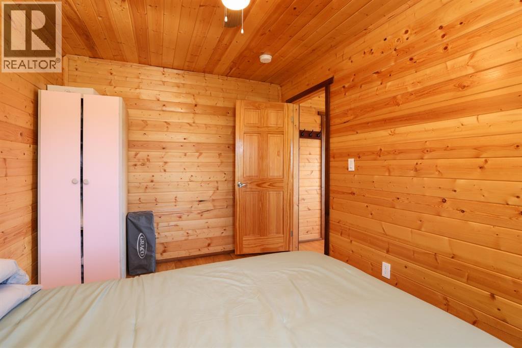 26 Mount Vista Drive Property Photo 8
