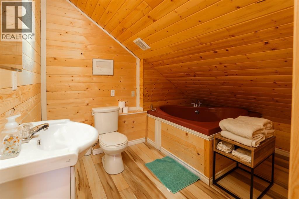 26 Mount Vista Drive Property Photo 26