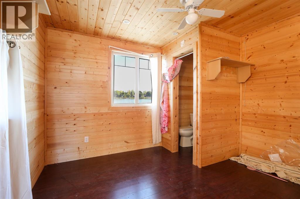 26 Mount Vista Drive Property Photo 27