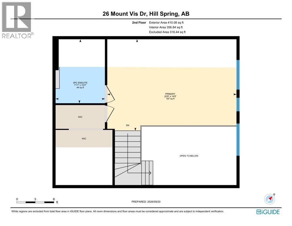 26 Mount Vista Drive Property Photo 42