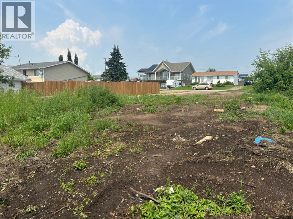 11209 108 Avenue Property Photo 4