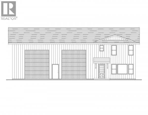 103 Pheasant Road Property Photo 5