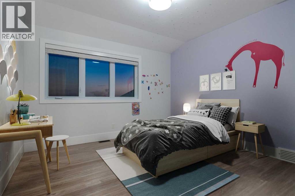 96012 198 Avenue W Property Photo 28