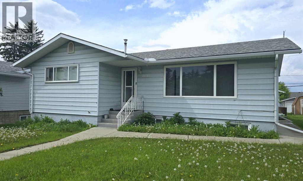 101 Avenue Property Photo 1