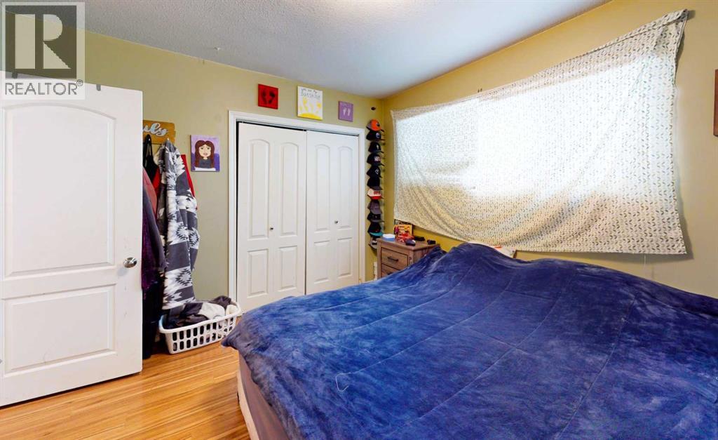 101 Avenue Property Photo 7