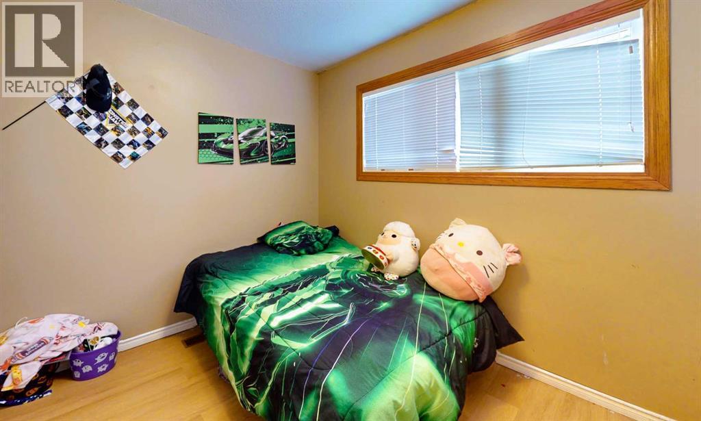 101 Avenue Property Photo 16