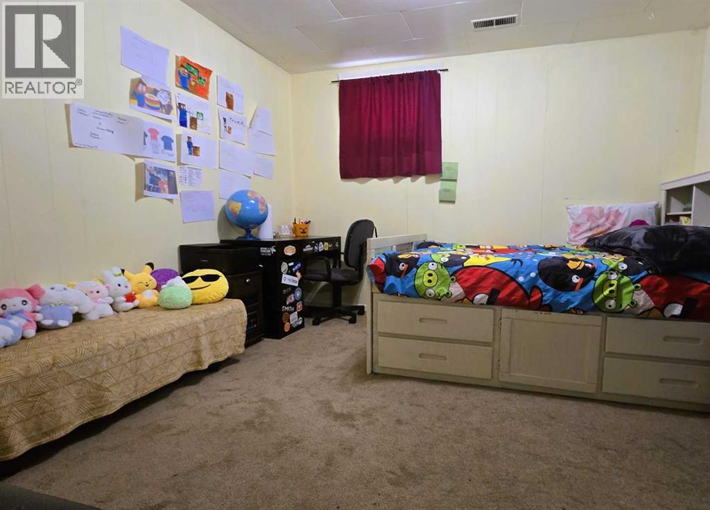 101 Avenue Property Photo 20